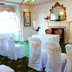 The Three Swans Hotel, Market Harborough, Leicestershire - Part Of The Coaching Inn Group 
